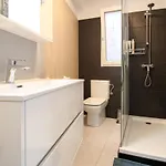 Apartman Centro De